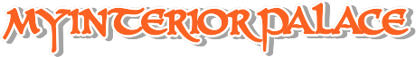myinteriorpalace