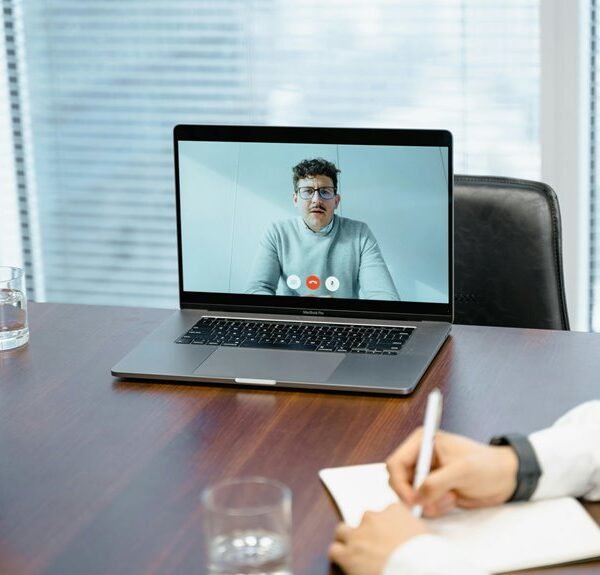 Boost Your Business 502253169 Online Today