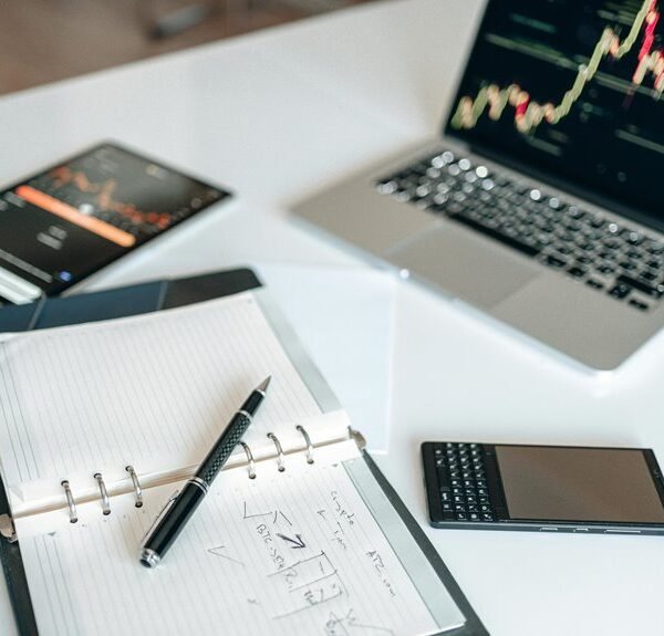 Boost Your Business 614159200 Digital Tools