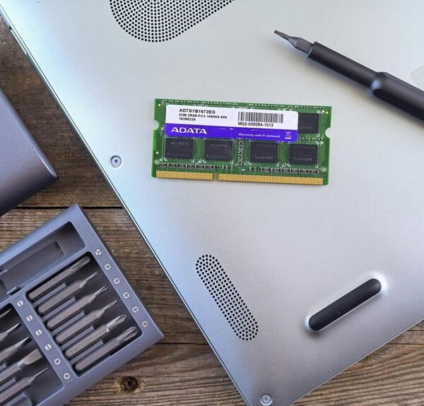 Upgrade Your Marketing 919039126 Digital Tools