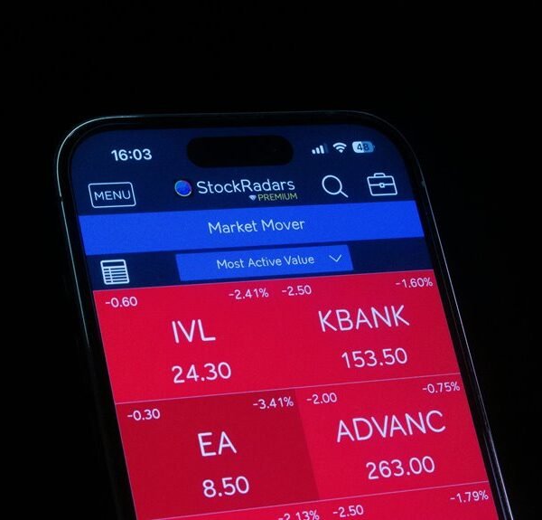 Upgrade Your Marketing 911518096 Online Platform