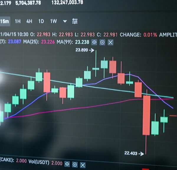 Upgrade Your Marketing 613665963 Online Platform