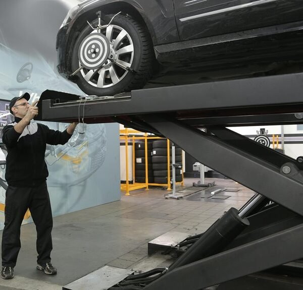 Elevate Your Services 919974859 Online Tools