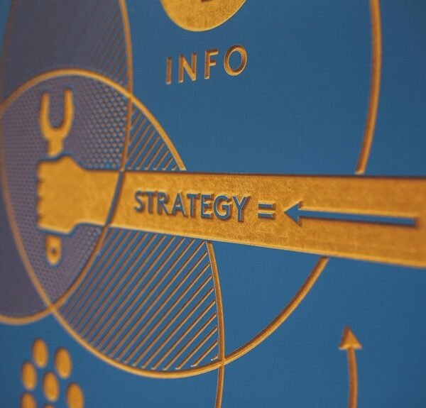 Boost Your Business 695213067 Marketing Solutions