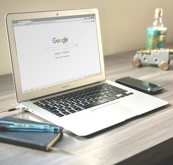 Maximize Your Marketing 639053197 Digital Tools