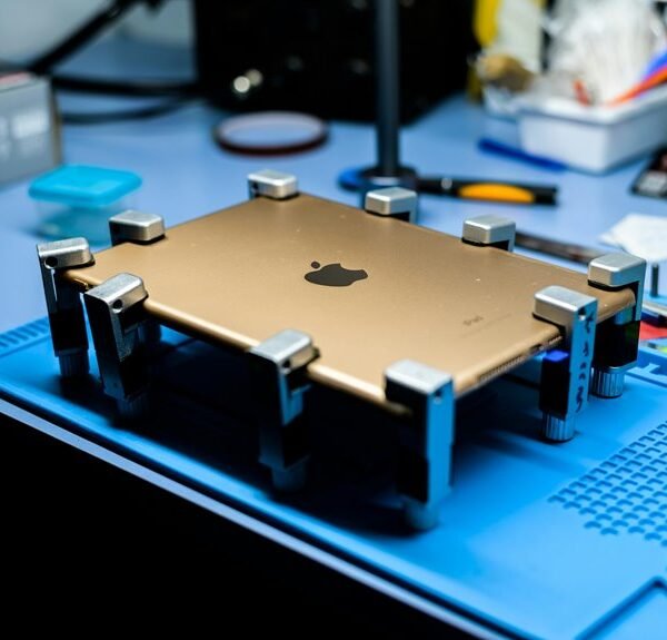 Optimize Your Services 9105938622 Digital Tools