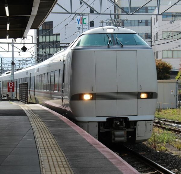 Develop Your Platform 500048029 Online Efficiently