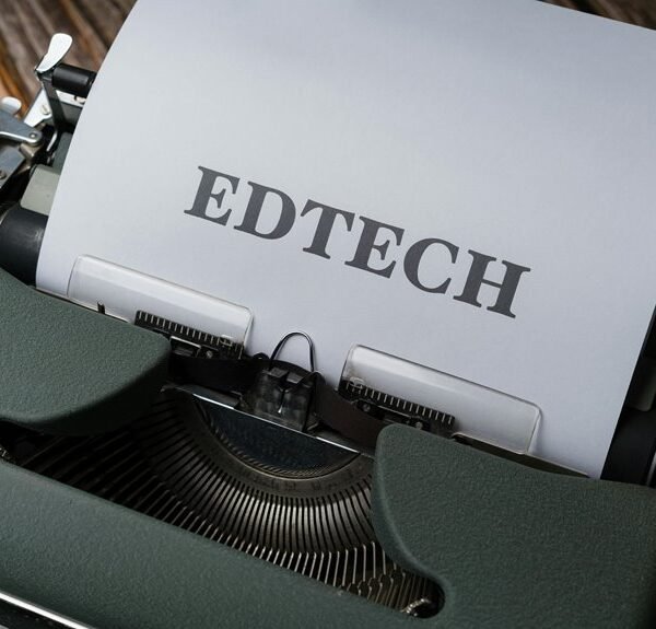 Enhance Your Platform 662912897 Digital Tools