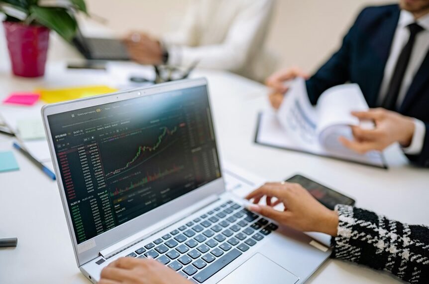 Next-Gen Tech Suite 910687999 Digital Platform