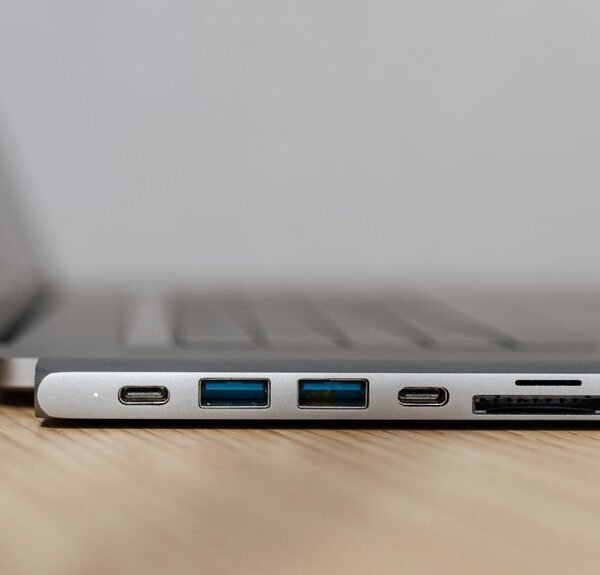 Next-Level Internet Hub 630303203 Web Toolkit