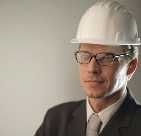 Modern Digital Engine 952227836 Cloud Suite