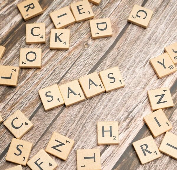 Efficient Web Platform 635640318 Cloud Suite