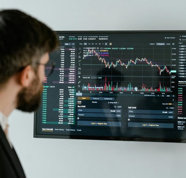 Creative Cloud Platform 7877063229 Digital Suite