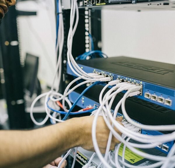 Creative Tech Network 650119713 Cloud Engine