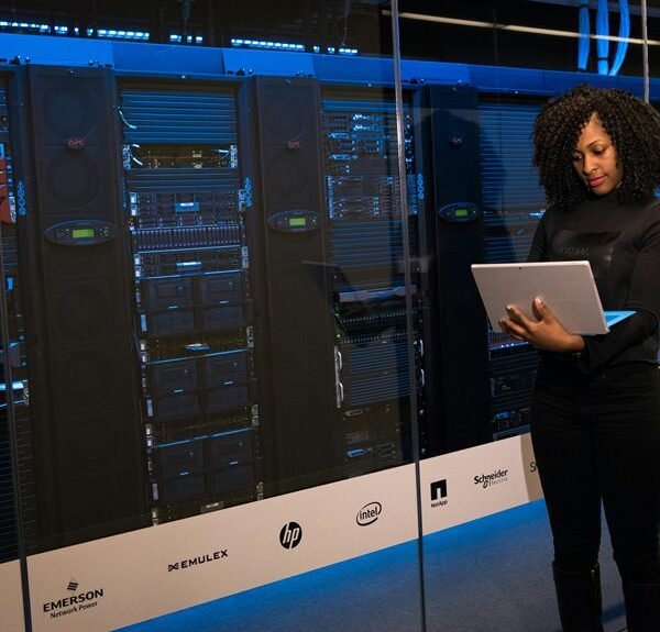 Creative Cloud Network 944341792 Web Engine