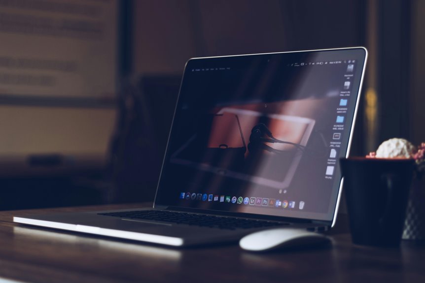 creative web toolkit suite