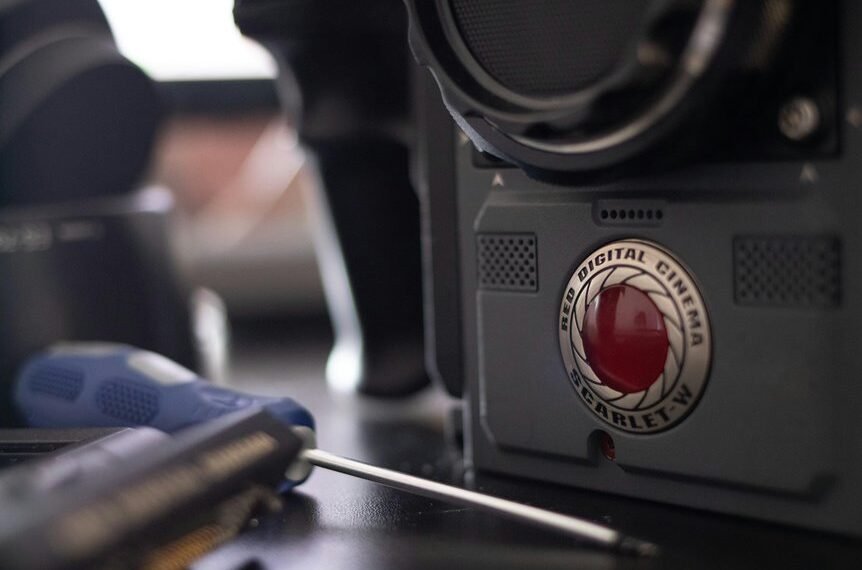 Advanced Web Toolkit 958871893 Digital Suite