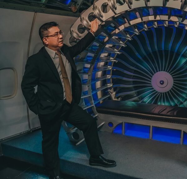 Creative Tech Suite 608024533 Digital Engine