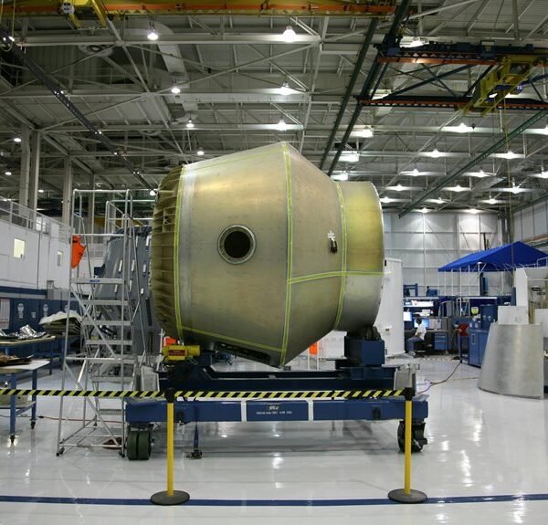 Future Tech Hub 120901212 Digital Engine