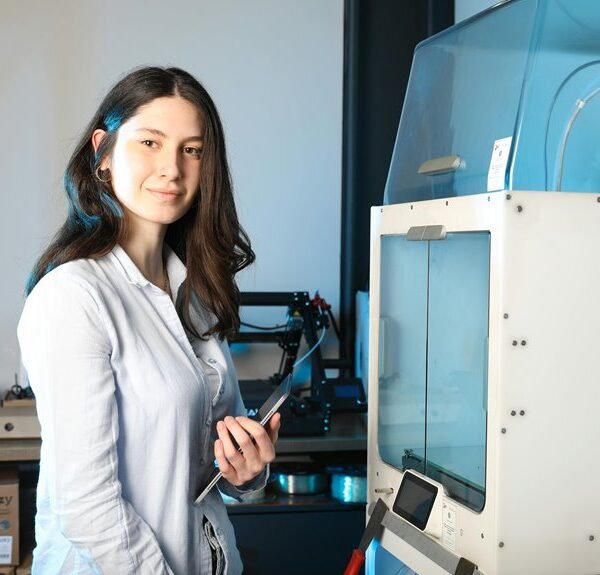 Smart Web Engine 665987477 Digital Hub