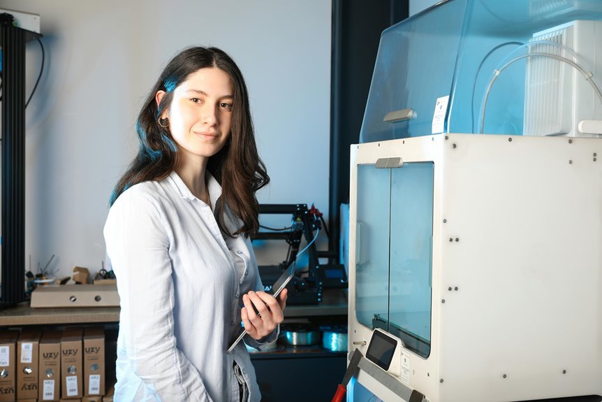 digital hub smart engine