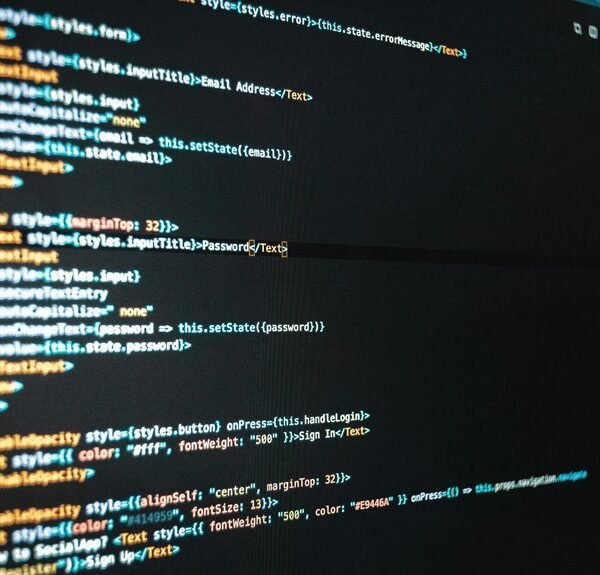 Dynamic Digital System 664427492 Web Engine
