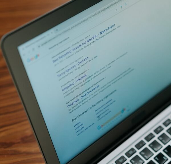 Dynamic Web Hub 653527708 Online Engine
