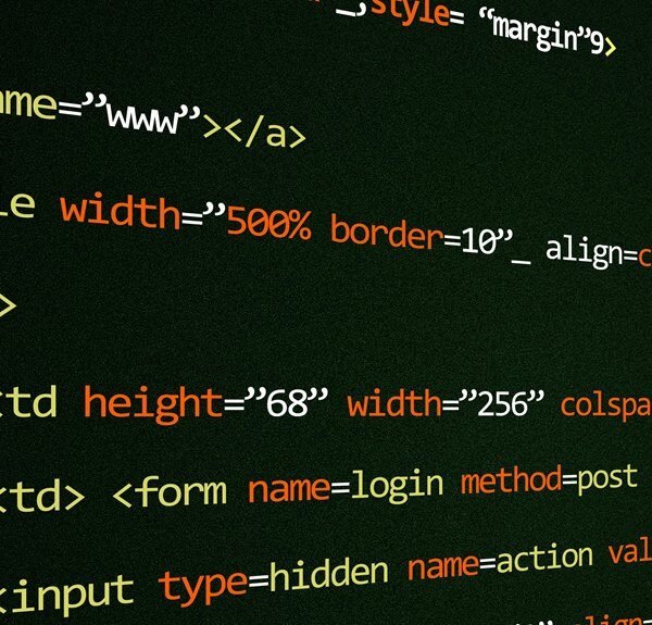 Dynamic Web Suite 923880161 Online Hub