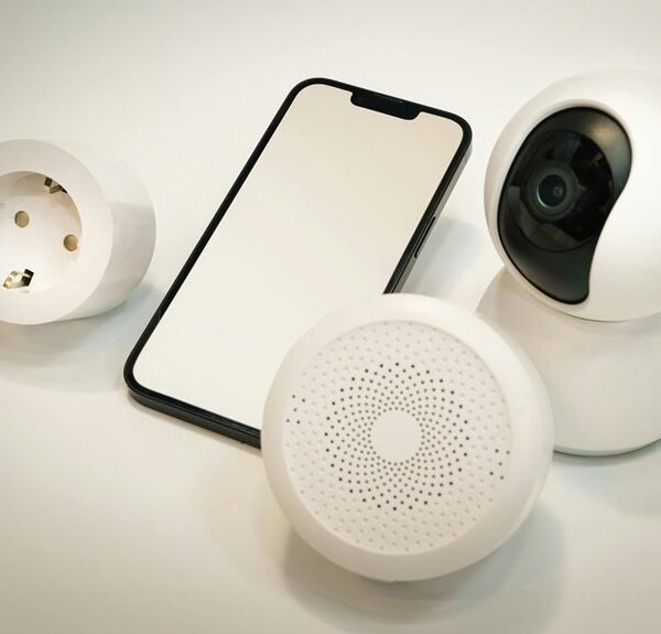 Future Web Network 27063120 Digital Hub