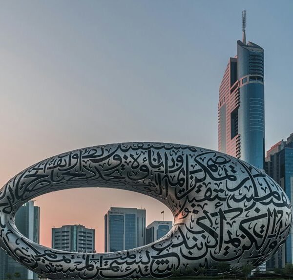 Future-Ready Digital Hub 63030633 Web Engine