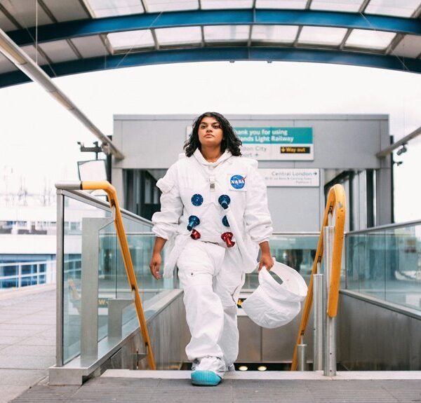 Future-Ready Digital Suite 600135176 Online Platform