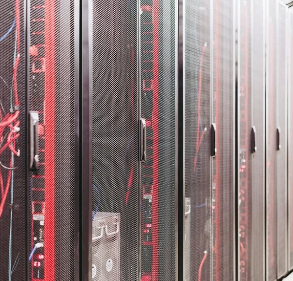 Innovative Online Suite 613650725 Cloud Network