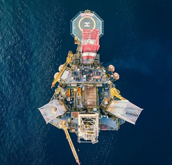 Creative Web Platform 25096910 Digital Engine