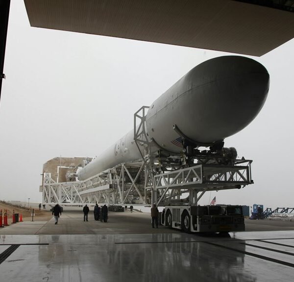 Innovative Web Engine 913884487 Online Platform