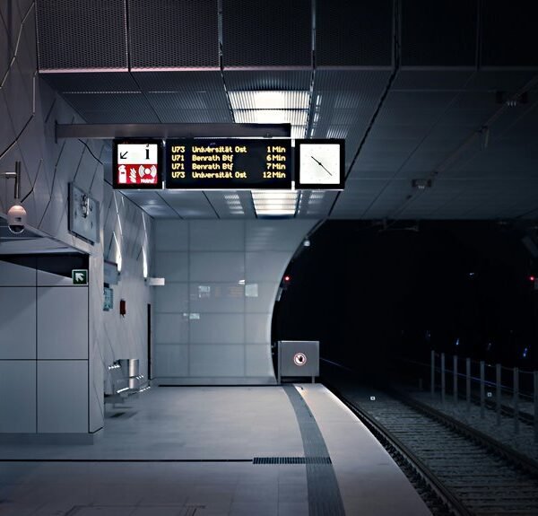 Next-Gen Online Hub 3093200054 Cloud Platform