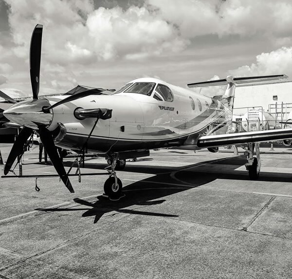 Next-Level Cloud Hub 7701407028 Digital Engine