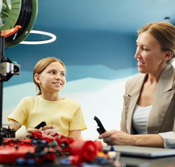 Modern Digital Hub 9152611127 Online Toolkit