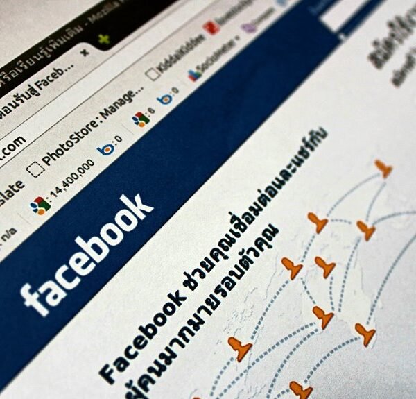 Smart Online Hub 320225518 Web Network